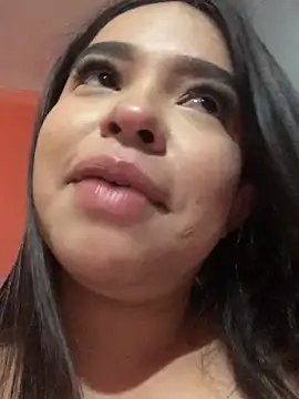 SweetSophie26 online show from January 6, 2026, 5:22 am