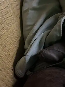 john 0389 online show from December 21, 2025, 12:40 pm