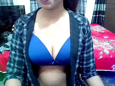 Snapshot of blackpori chatting on November 24, 2025, 2:00 am blackpori online show from November 24, 2025, 2:00 am