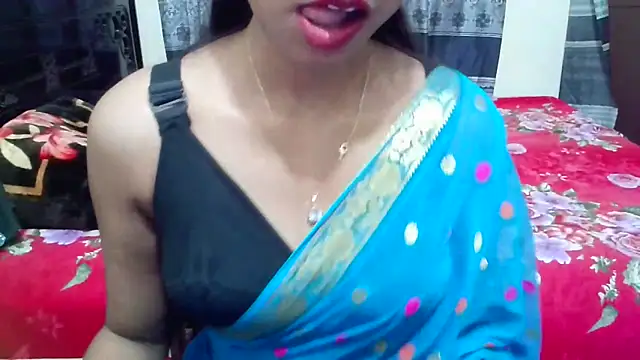 Snapshot of blackpori chatting on April 3, 2026, 3:02 am blackpori online show from April 3, 2026, 3:02 am