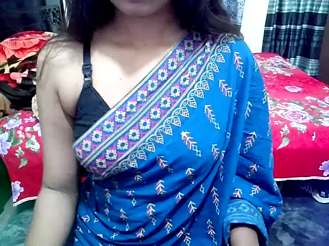 Snapshot of blackpori chatting on January 15, 2026, 2:26 am blackpori online show from January 15, 2026, 2:26 am