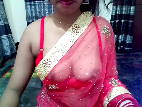 Snapshot of blackpori chatting on September 11, 2025, 5:24 pm blackpori online show from September 11, 2025, 5:24 pm