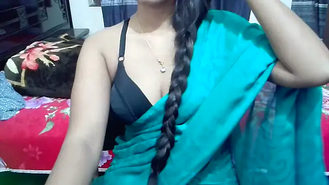 Snapshot of blackpori chatting on April 4, 2026, 3:35 am blackpori online show from April 4, 2026, 3:35 am