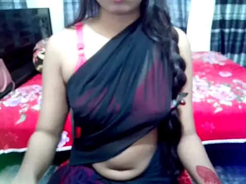 Snapshot of blackpori chatting on November 16, 2025, 2:16 am blackpori online show from November 16, 2025, 2:16 am