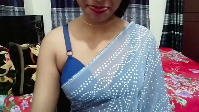 Snapshot of blackpori chatting on February 7, 2026, 4:20 am blackpori online show from February 7, 2026, 4:20 am