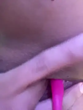 marian boobss online show from January 11, 2026, 4:14 pm