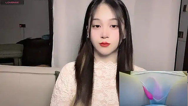 woaiqinqin online show from July 10, 2026, 3:12 pm