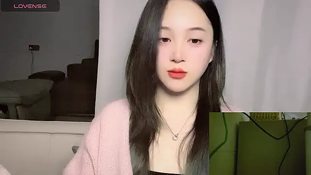 Snapshot of woaiqinqin chatting on February 18, 2026, 3:19 pm woaiqinqin online show from February 18, 2026, 3:19 pm