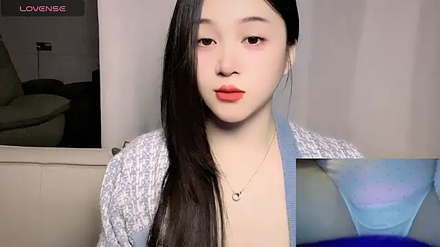 Snapshot of woaiqinqin chatting on January 31, 2026, 7:12 pm woaiqinqin online show from January 31, 2026, 7:12 pm