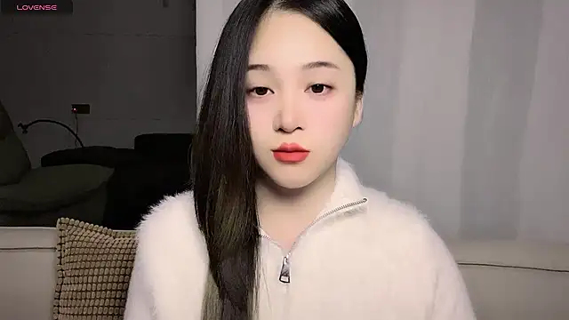 woaiqinqin online show from March 4, 2026, 4:15 pm