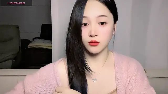 Snapshot of woaiqinqin chatting on February 9, 2026, 4:38 pm woaiqinqin online show from February 9, 2026, 4:38 pm