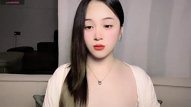 woaiqinqin online show from March 7, 2026, 4:23 pm