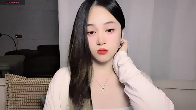 woaiqinqin online show from March 5, 2026, 4:25 pm