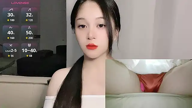 Snapshot of woaiqinqin chatting on September 10, 2025, 3:44 pm woaiqinqin online show from September 10, 2025, 3:44 pm
