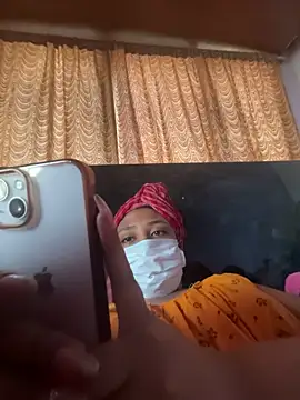 Snapshot of angelofyourworld chatting on March 3, 2026, 9:16 am angelofyourworld online show from March 3, 2026, 9:16 am