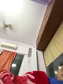 Snapshot of angelofyourworld chatting on March 3, 2026, 11:01 pm angelofyourworld online show from March 3, 2026, 11:01 pm