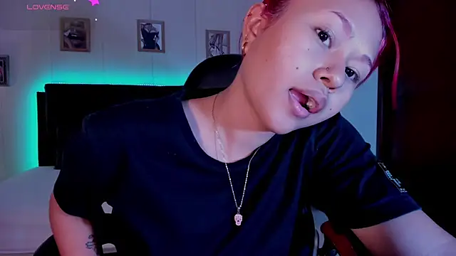 MAYASMITH   online show from July 30, 2026, 4:00 am