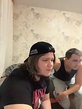 desiredude9 online show from March 17, 2026, 2:09 pm