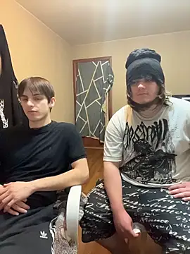 desiredude9 online show from March 11, 2026, 5:40 pm