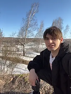 desiredude9 online show from April 1, 2026, 10:16 am