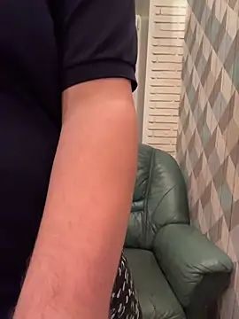 desiredude9 online show from November 16, 2025, 7:29 pm