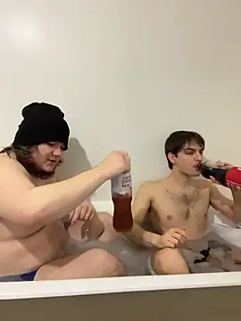 desiredude9 online show from February 25, 2026, 5:35 pm