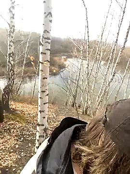 desiredude9 online show from October 31, 2025, 6:43 am