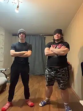 desiredude9 online show from March 2, 2026, 5:31 pm