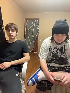 desiredude9 online show from March 24, 2026, 7:03 pm