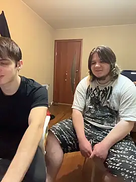 desiredude9 online show from March 8, 2026, 5:38 pm