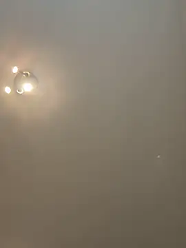 Snapshot of nightingale27 chatting on October 16, 2025, 12:24 pm nightingale27 online show from October 16, 2025, 12:24 pm