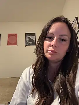 Snapshot of nightingale27 chatting on September 9, 2025, 6:39 pm nightingale27 online show from September 9, 2025, 6:39 pm