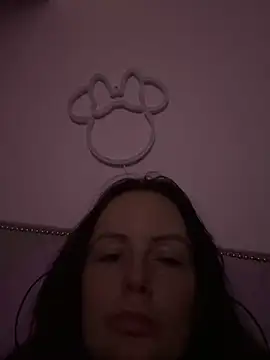 Snapshot of nightingale27 chatting on October 12, 2025, 7:48 pm nightingale27 online show from October 12, 2025, 7:48 pm