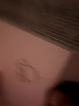 Snapshot of nightingale27 chatting on October 27, 2025, 9:27 pm nightingale27 online show from October 27, 2025, 9:27 pm