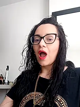 sarita star online show from October 24, 2025, 7:35 pm