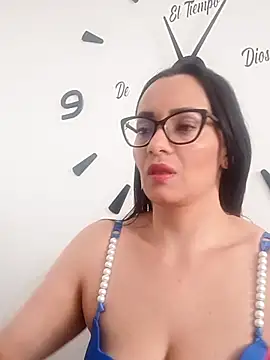 sarita star online show from November 13, 2025, 4:00 pm