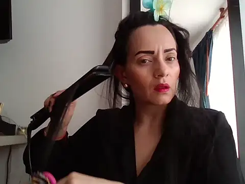 sarita star online show from October 16, 2025, 3:42 pm