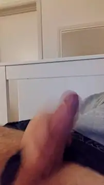 Snapshot of NewJoiner chatting on January 16, 2026, 10:47 pm NewJoiner online show from January 16, 2026, 10:47 pm