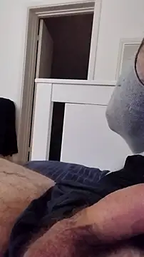 NewJoiner online show from November 2, 2025, 5:40 pm