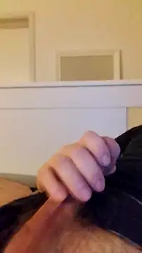 Snapshot of NewJoiner chatting on March 28, 2026, 11:50 pm NewJoiner online show from March 28, 2026, 11:50 pm