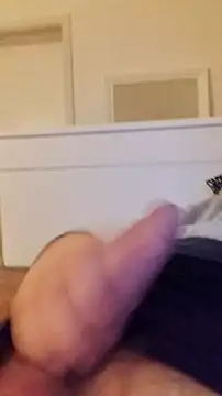 Snapshot of NewJoiner chatting on March 30, 2026, 7:26 pm NewJoiner online show from March 30, 2026, 7:26 pm