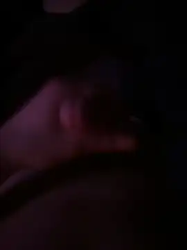 Snapshot of Fuckdaddyallweek chatting on February 26, 2026, 8:58 am Fuckdaddyallweek online show from February 26, 2026, 8:58 am