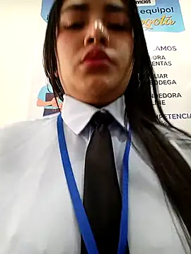 MAYE  13 online show from November 25, 2025, 3:56 pm