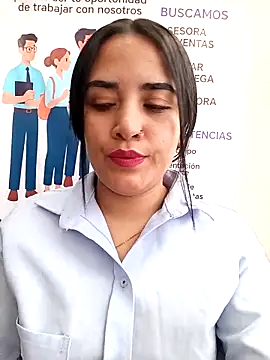 MAYE  13 online show from February 5, 2026, 12:34 pm