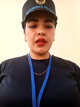 MAYE  13 online show from October 21, 2025, 6:18 pm