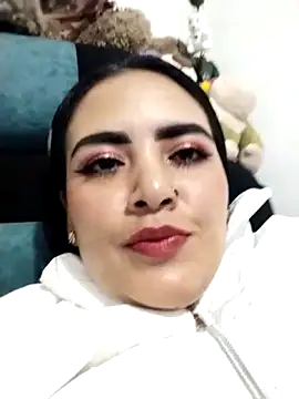 MAYE  13 online show from February 28, 2026, 12:38 pm