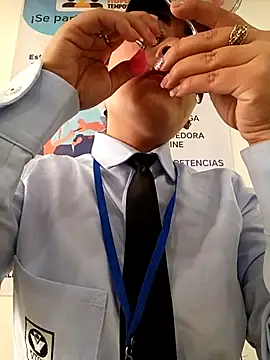 MAYE  13 online show from October 29, 2025, 12:37 pm