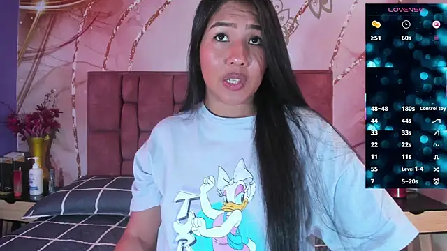 Snapshot of luna_maisonn chatting on September 23, 2025, 8:38 pm luna maisonn online show from September 23, 2025, 8:38 pm
