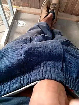 bemmagrinho36 online show from March 27, 2026, 11:11 am