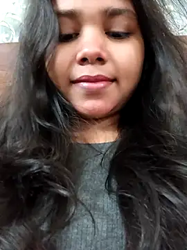 Snapshot of Aaradhya_Sharma chatting on February 14, 2026, 7:47 pm Aaradhya Sharma online show from February 14, 2026, 7:47 pm